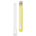 LED Svjetlosna cijev 2G11/18W/230V 3000K - Osram