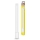LED Svjetlosna cijev 2G11/18W/230V 3000K - Osram