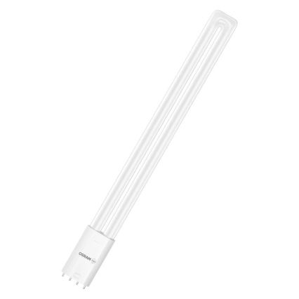 LED Svjetlosna cijev 2G11/18W/230V 3000K - Osram