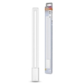 LED Svjetlosna cijev 2G11/18W/230V 4000K - Osram