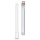 LED Svjetlosna cijev 2G11/18W/230V 4000K - Osram