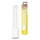 LED Svjetlosna cijev 2G11/8W/230V 3000K - Osram