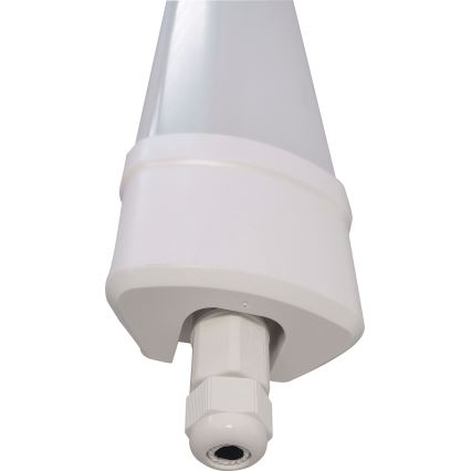 LED Svjetlosna cijev DAISY LED/40W/230V 4000K IP65