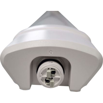 LED Svjetlosna cijev DAISY LED/40W/230V 4000K IP65