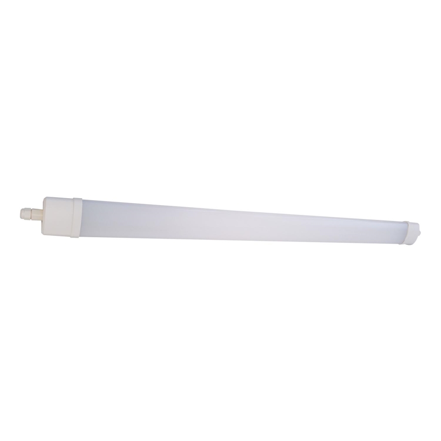 LED Svjetlosna cijev DAISY LED/80W/230V 4000K IP65