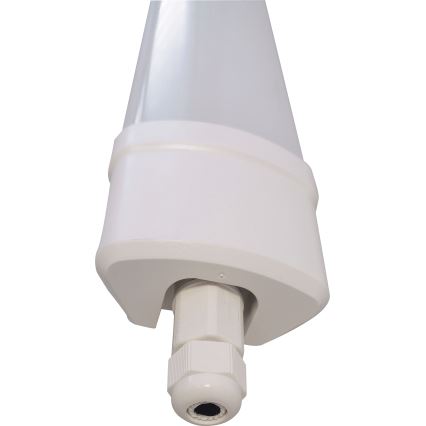 LED Svjetlosna cijev DAISY LED/80W/230V 4000K IP65