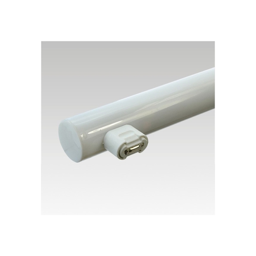 LED Svjetlosna cijev DUOLINE S14s/5W/230V