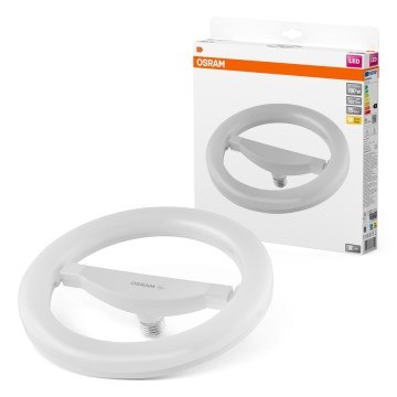 LED Svjetlosna cijev E27/14,5W/230V 2700K - Osram