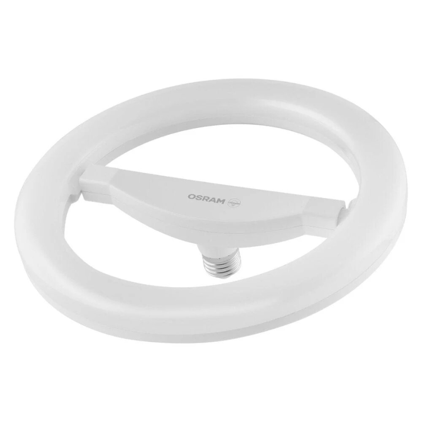 LED Svjetlosna cijev E27/14,5W/230V 2700K - Osram