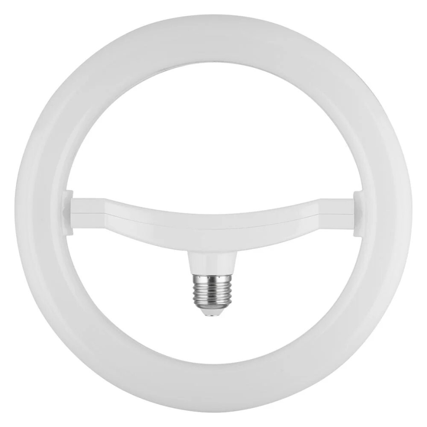 LED Svjetlosna cijev E27/14,5W/230V 2700K - Osram