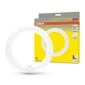 LED Svjetlosna cijev G10q/11W/230V 3000K - Osram