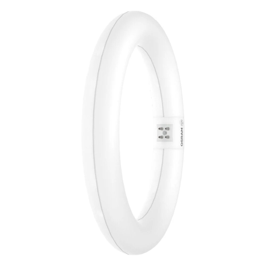 LED Svjetlosna cijev G10q/11W/230V 3000K - Osram