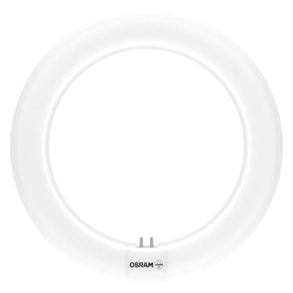 LED Svjetlosna cijev G10q/11W/230V 4000K - Osram