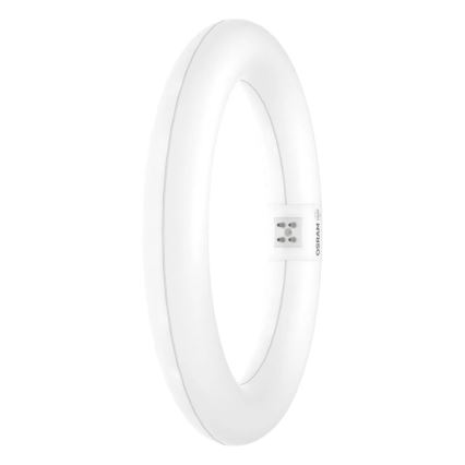 LED Svjetlosna cijev G10q/11W/230V 6500K - Osram