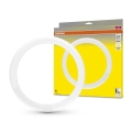LED Svjetlosna cijev G10q/18,3W/230V 3000K - Osram