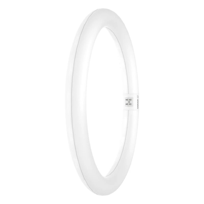 LED Svjetlosna cijev G10q/18,3W/230V 4000K - Osram