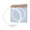 LED Svjetlosna cijev G10q/24W/230V 4000K - Osram