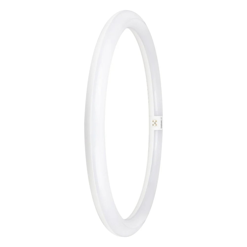 LED Svjetlosna cijev G10q/24W/230V 4000K - Osram