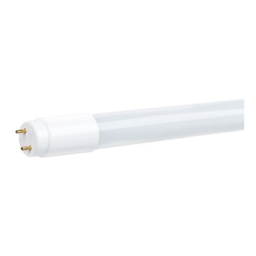 LED Svjetlosna cijev G13/8W/230V 4000K - GE Lighting
