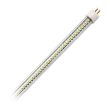 LED Svjetlosna cijev LEDTUBE T5 G5/8W/18V 4100K