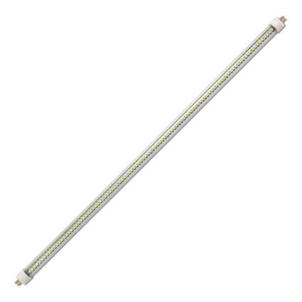 LED Svjetlosna cijev LEDTUBE T5 G5/8W/18V 4100K