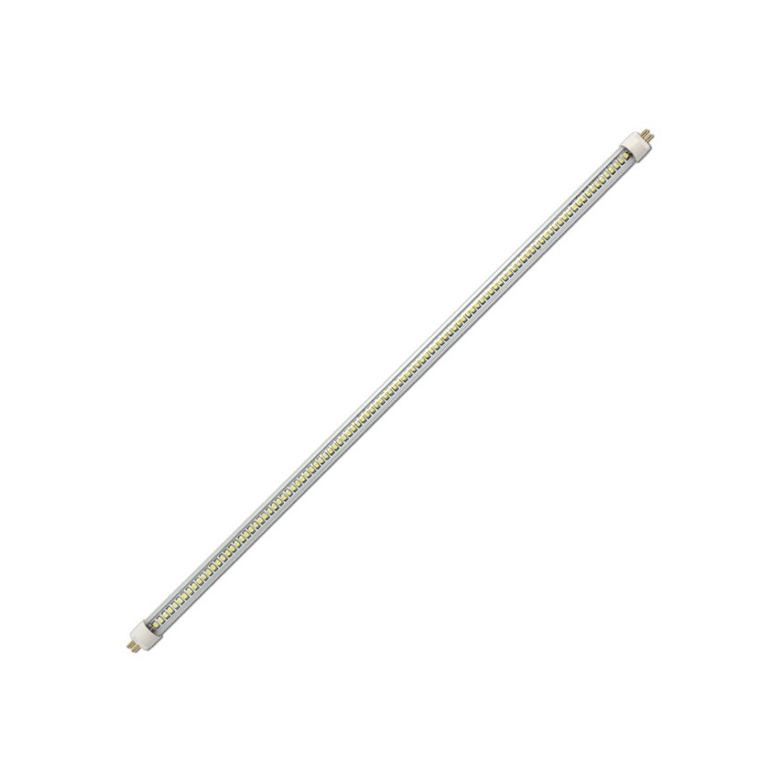 LED Svjetlosna cijev LEDTUBE T5 G5/8W/18V 4100K