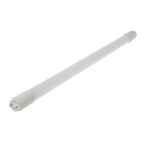 LED svjetlosna cijev NANO LED T8 G13/18W/230V