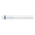 LED Svjetlosna cijev Philips MASTER T5 G5/36W/75V 4000K 150 cm