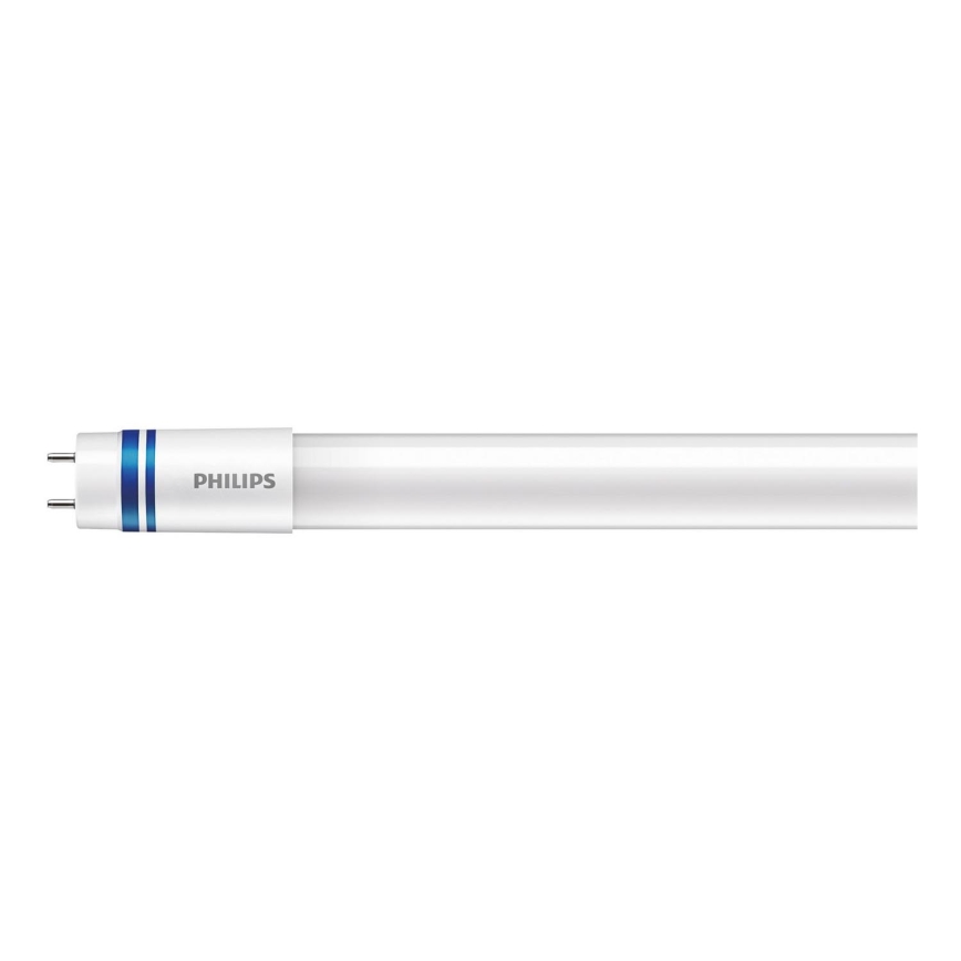 LED Svjetlosna cijev Philips MASTER T5 G5/36W/75V 4000K 150 cm