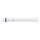LED Svjetlosna cijev Philips MASTER T5 G5/36W/75V 4000K 150 cm