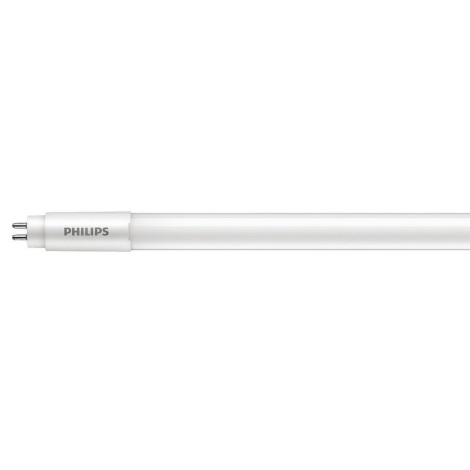 LED Svjetlosna cijev Philips MASTER T5 G5/8W/230V 3000K 56,3 cm