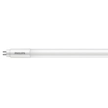 LED Svjetlosna cijev Philips MASTER T5 G5/8W/230V 3000K 563 mm