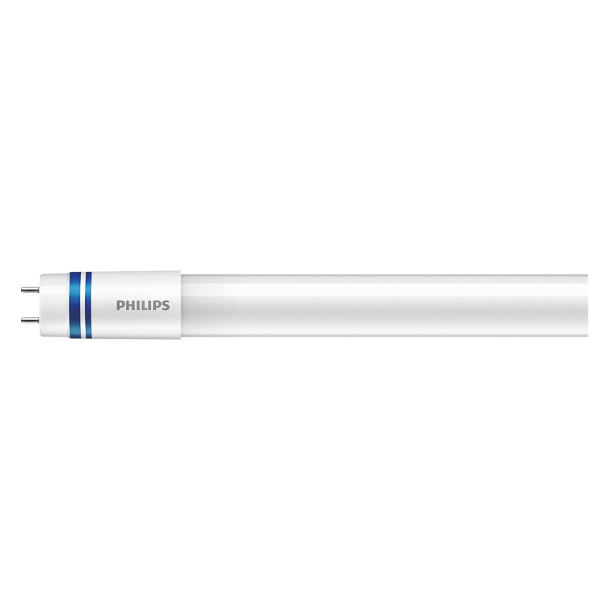 LED Svjetlosna cijev Philips MASTER T8 G13/16W/80V 6500K 120 cm