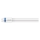 LED Svjetlosna cijev Philips MASTER T8 G13/16W/80V 6500K 120 cm