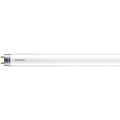 LED Svjetlosna cijev Philips MASTER T8 G13/18W/110V 4000K 120 cm