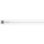 LED Svjetlosna cijev Philips MASTER T8 G13/6W/110V 4000K 45 cm