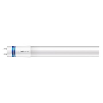 LED Svjetlosna cijev Philips MASTER T8 G13/8W/50V 6500K 60 cm