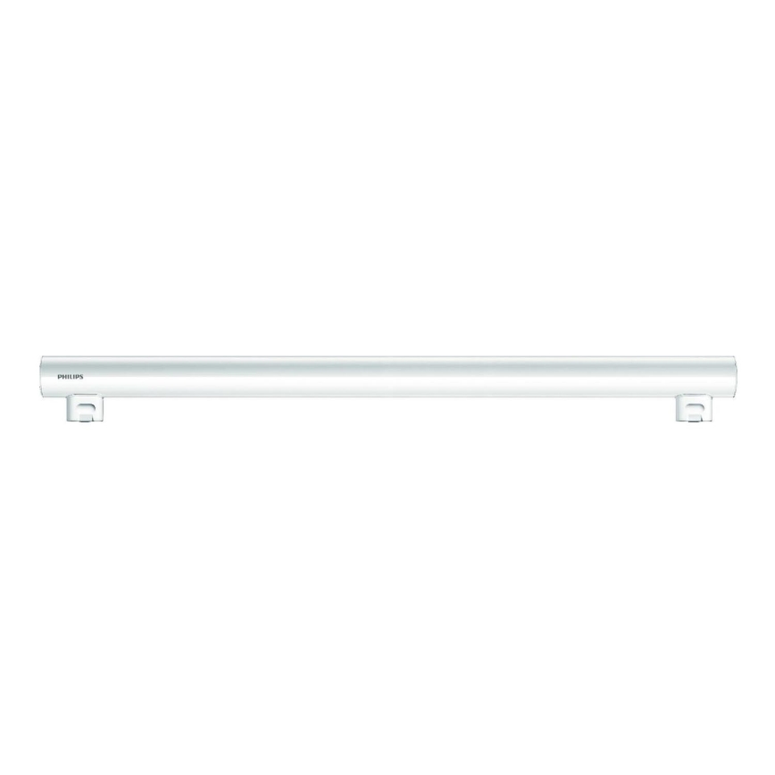 LED Svjetlosna cijev Philips S14s/3,5W/230V 2700K 50 cm