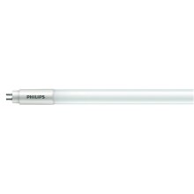LED Svjetlosna cijev Philips T5 G5/26W/230V 3000K 150cm