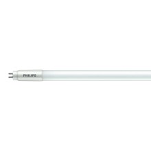 LED Svjetlosna cijev Philips T5 G5/8W/230V 4000K