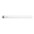 LED Svjetlosna cijev Philips T8 G13/16W/230V 3000K 120 cm