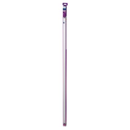 LED Svjetlosna cijev Philips T8 G13/16W/230V 3000K 120 cm