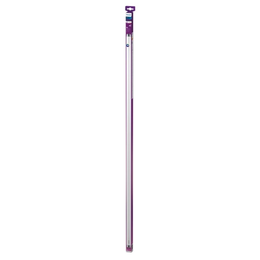 LED Svjetlosna cijev Philips T8 G13/16W/230V 3000K 120 cm