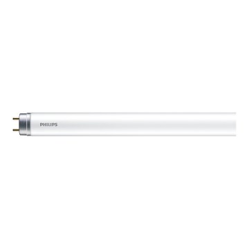 LED Svjetlosna cijev Philips T8 G13/16W/230V 4000K 120 cm