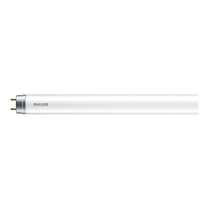 LED Svjetlosna cijev Philips T8 G13/16W/230V 4000K 120 cm