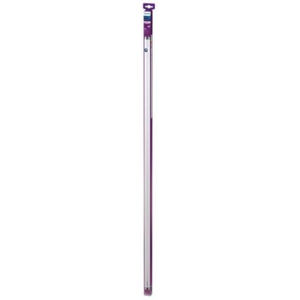 LED Svjetlosna cijev Philips T8 G13/16W/230V 4000K 120 cm