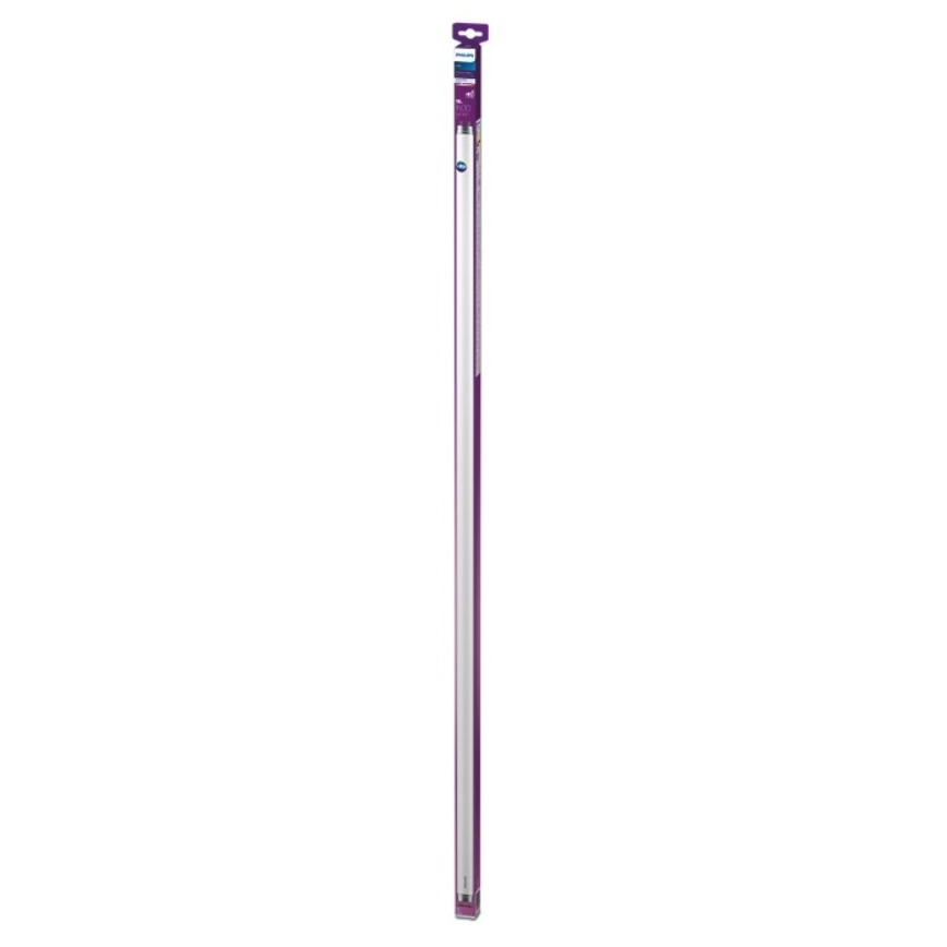 LED Svjetlosna cijev Philips T8 G13/16W/230V 4000K 120 cm