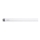 LED Svjetlosna cijev Philips T8 G13/16W/230V 6500K 120 cm