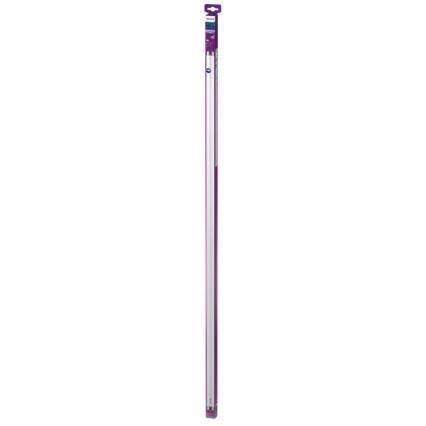 LED Svjetlosna cijev Philips T8 G13/16W/230V 6500K 120 cm