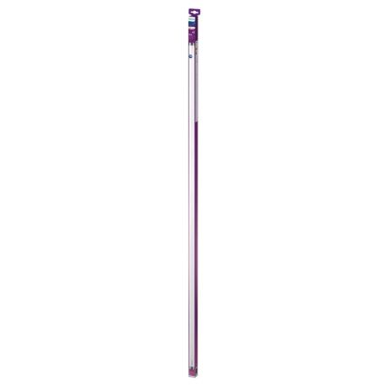 LED Svjetlosna cijev Philips T8 G13/19,5W/230V 3000K 150 cm